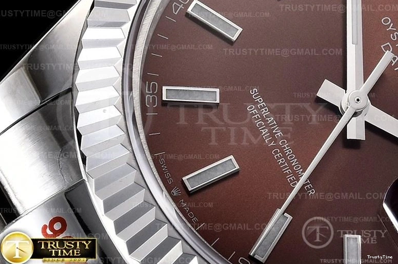 1231 R2DJ0248A – DJ2 41mm Oyt GoAnywhere 612